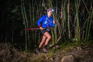 BIB: 
                            <button type="button" onclick="openModal(6941421)" class="btn btn-primary btn-sm float-right btn-popup" data-toggle="modal" data-target=".modal-high-quality">
                        <i class="fas fa-shopping-cart"></i> Add to Cart
                    </button>
                                            <button type="button" onclick="isThisMe(6941421, true)" class="btn btn-success btn-sm float-right btn-popup btn-isme hidden" data-toggle="tooltip" data-placement="bottom" title="นี่คือรูปของคุณใช่ไหม คลิกที่นี่เพื่อเอาเข้าอัลบั้ม">
                        <i class="fas fa-plus"></i> Add to album
                    </button>
                    <button type="button" onclick="isThisMe(6941421, false)" class="btn btn-warning btn-sm float-right btn-popup btn-isnotme hidden">
                        <i class="fas fa-ban"></i> Remove from album
                    </button>